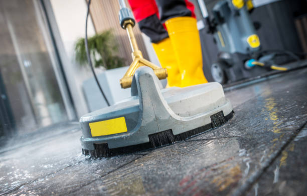 Best House Pressure Washing  in Central Point, OR