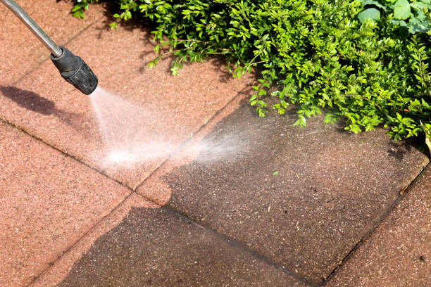 Best Local Pressure Washing Services  in Central Point, OR